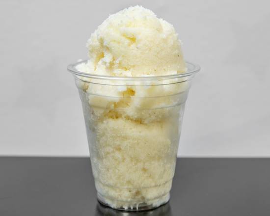Order Coco Ice Cream food online from Sabores Market store, Doral on bringmethat.com
