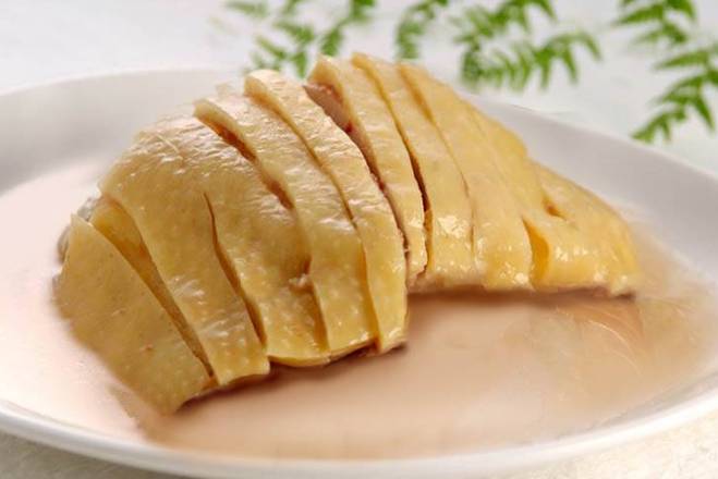 紅豆食府 SOGO敦南店