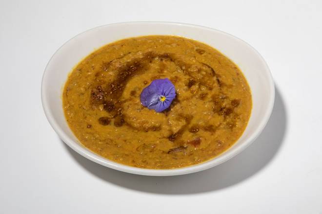 Order Daal Lentils 16oz food online from Curry Up Now store, Decatur on bringmethat.com