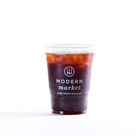 Order Chameleon Cold Brew Coffee food online from Modern Market store, Greenwood Village on bringmethat.com