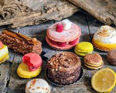 Hoshi Dessert