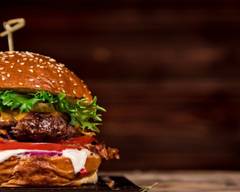 Fresh Burger