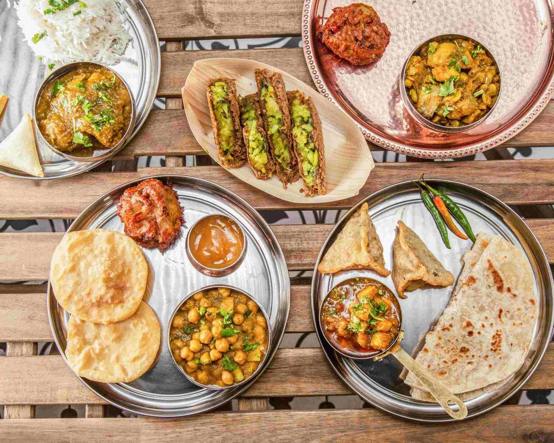 THE 10 BEST JUICE & SMOOTHIES TAKEAWAY in Harpenden 2023 Order Juice