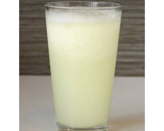 Order Lemonade food online from Sarussi Cafe & Subs store, Miami on bringmethat.com