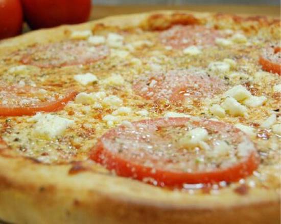 Order Rodney Special Pizza (16" Extra-Large) food online from Stefano's Pizza store, Mill Valley on bringmethat.com