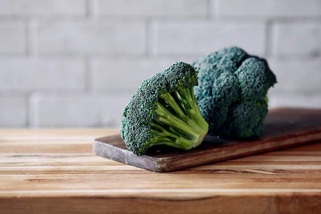 Order Vegetables food online from Founding Farmers Tysons store, Providence on bringmethat.com