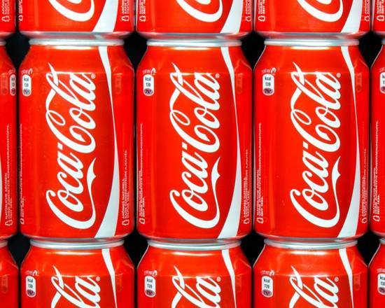 Order Coke food online from #35 store, Seattle on bringmethat.com