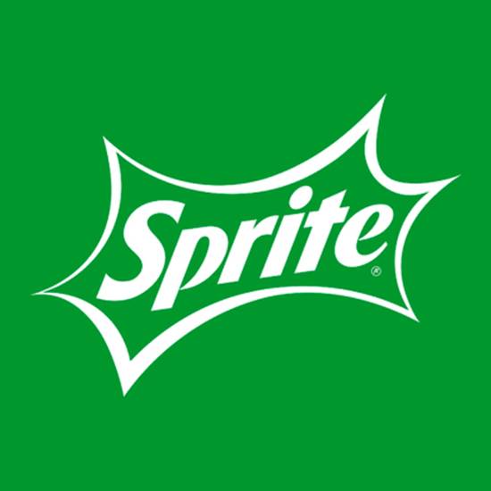 Order Sprite 20oz food online from Rise Biscuits Donuts store, Morrisville on bringmethat.com