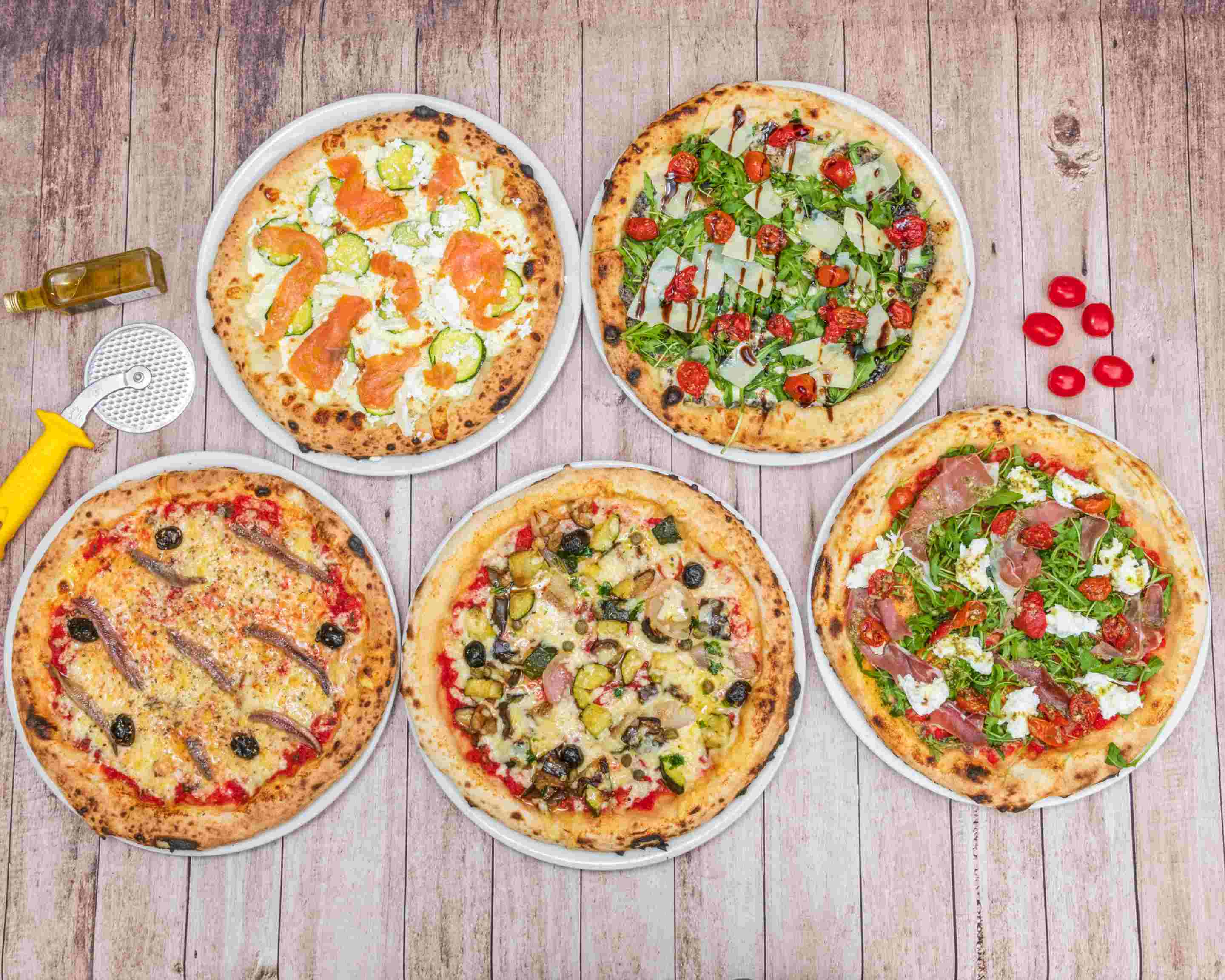 Piz Box Aix En Provence Delivery In Aix En Provence Menu And Prices Uber Eats