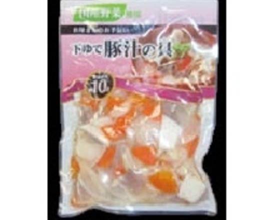 にしてつストア レガネット筥松 Delivery Takeaway Menu Uber Eats