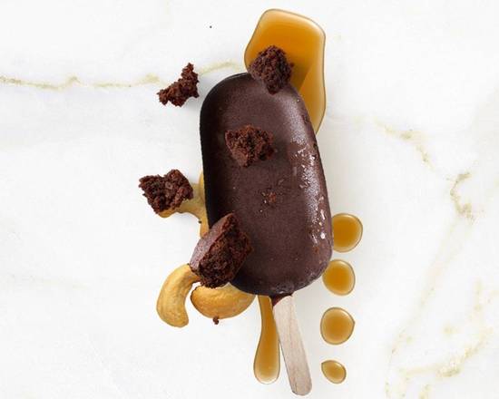 Magnum Façon Snickers