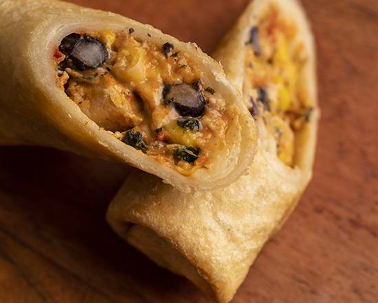 Order Southwest Eggrolls food online from Daily Bread Marketplace store, Miami on bringmethat.com