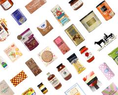 Press & Grocers Co.