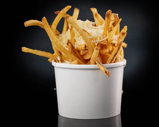 Order Stinky Fries food online from Burda Midtown store, Miami on bringmethat.com