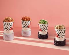 Coco di Mama Kitchens - Norwich