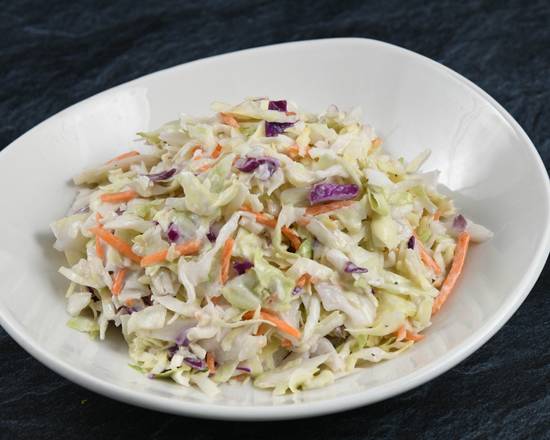 Order Coleslaw food online from Rainforest Cafe - Galveston store, Galveston on bringmethat.com