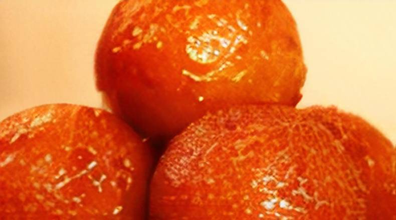 Order Gulab Jamun food online from Maa Kitchen store, Jacksonville on bringmethat.com