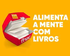 FNAC (Faro)