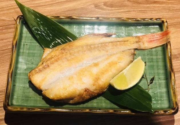 鳥居町日料居酒屋-內湖美食推薦|東湖美食推薦|必去居酒屋|日式料理推薦|串燒居酒屋推薦|生魚片推薦