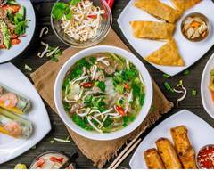 Pho Vietnamese Cuisine - Staten Island, NY