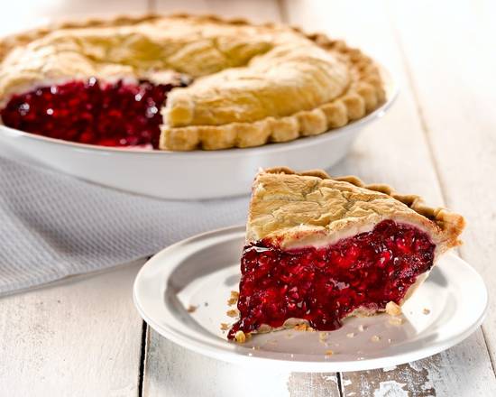 Order Wildberry Pie, slice food online from Perkins store, Gladstone on bringmethat.com