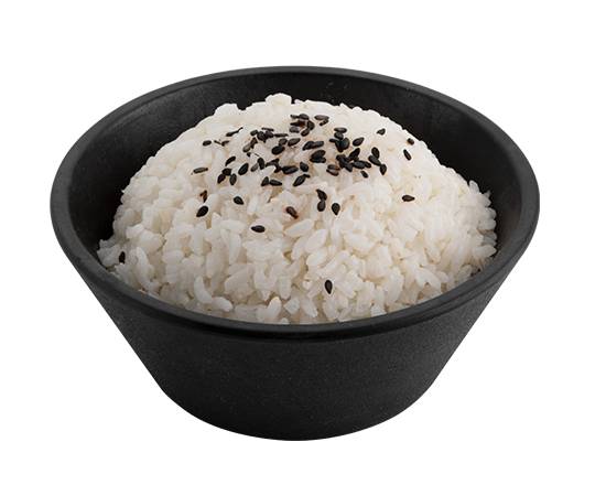 Order Steam Rice food online from Boiling Point store, Irvine on bringmethat.com