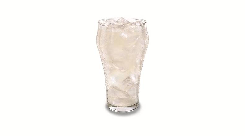 Order Minute Maid® Lemonade food online from Denny store, Weslaco on bringmethat.com