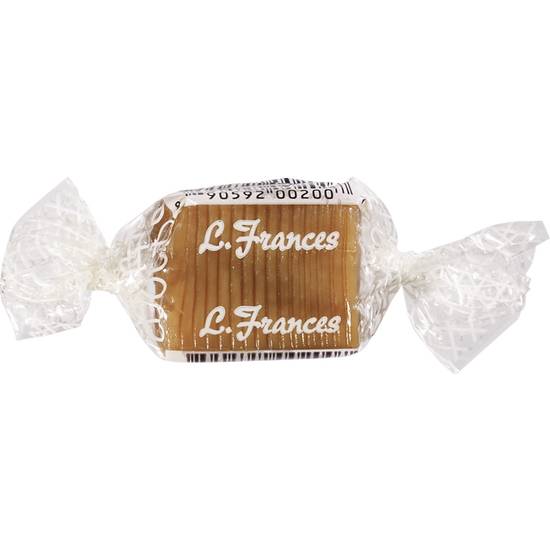 Order L. FRANCES ORIGINAL CARAMELS food online from Cvs store, DOVER on bringmethat.com