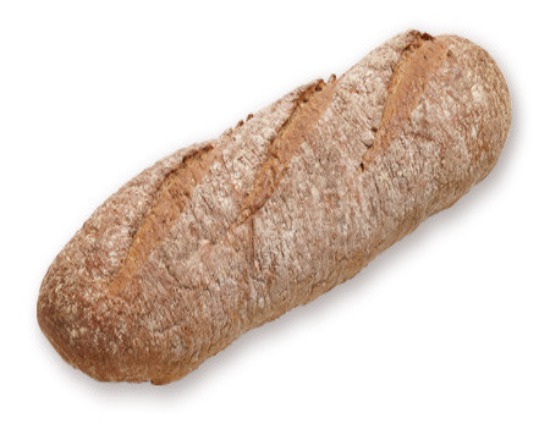 Bucheron
