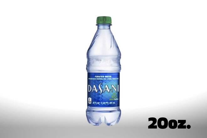 Order Bottle Water food online from Primanti Bros store, Morgantown on bringmethat.com