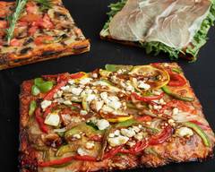 305 Pizza (Wynwood)