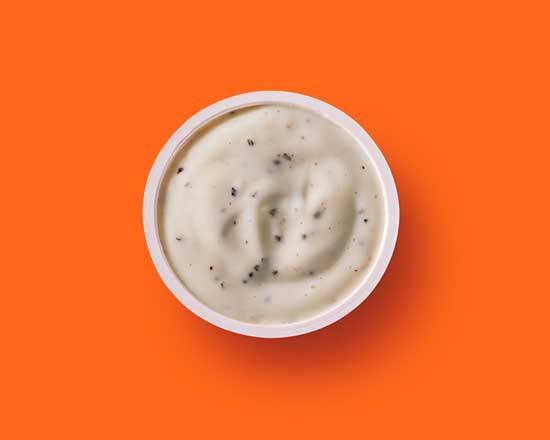 Ranch Caesar Dip