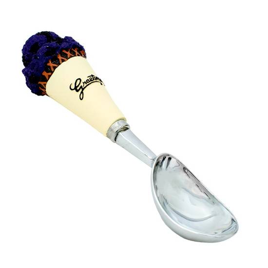Order Graeter's Premium Ice Cream Scooper food online from Graeter Ice Cream store, Fort Thomas on bringmethat.com
