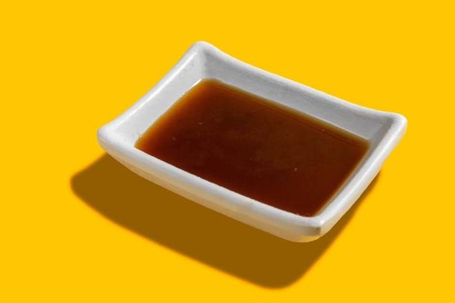 Order PONZU food online from Moshi Moshi store, Miami on bringmethat.com