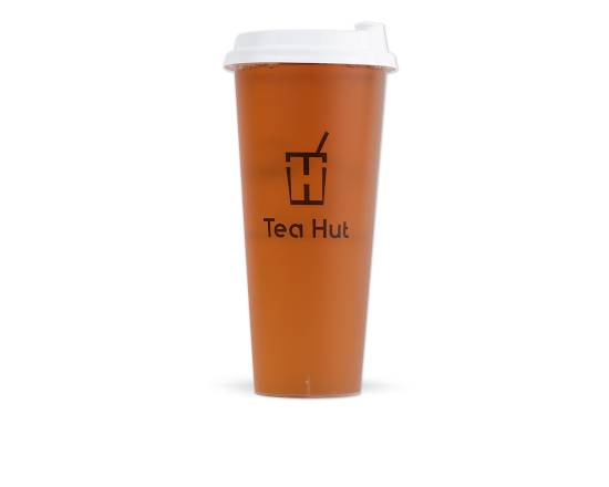 Order Oolong Tea food online from Tea Hut store, San Francisco on bringmethat.com