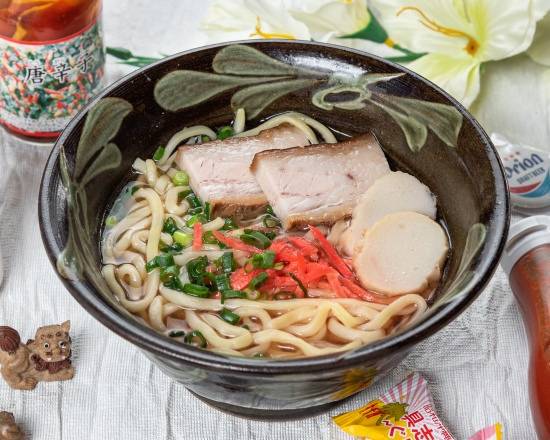 昭和沖縄レストラン 具志堅の家～ぐしけんち～ Syowaokinawa 