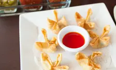 Chao Thai Cuisine