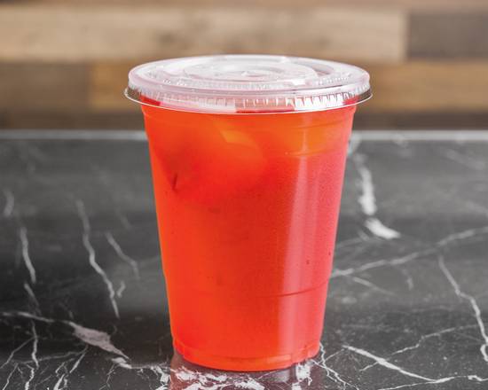 Order Homemade Compote food online from oshton store, Brooklyn on bringmethat.com