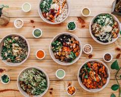 Della Bowls (Doral)