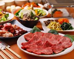 牛魔　谷町四丁目店 UMA　TANIYONMACHITEN