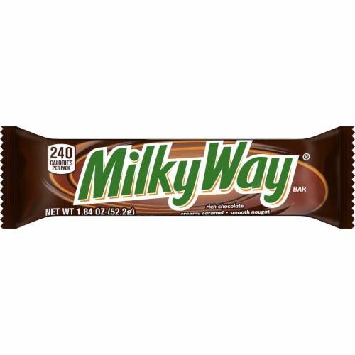 Order Milky Way food online from Power Market 3043 store, Fairfield on bringmethat.com
