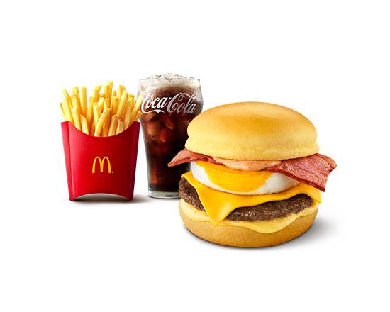 マクドナルド 長居公園通り店 Mcdonald S Nagai Koen Doriの出前 宅配 テイクアウトメニュー ウーバーイーツ