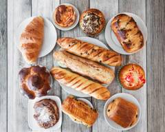 Boulangerie Patisserie Marie Stuart