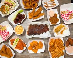 LI Wings N Things