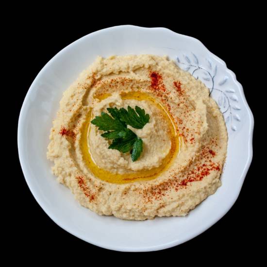 Order Hummus food online from Al Basha Middle Eastern Grocery & Deli store, Miami on bringmethat.com