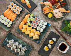 Kappo Sushi Bar
