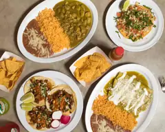Tacos Y Mariscos El Gordo