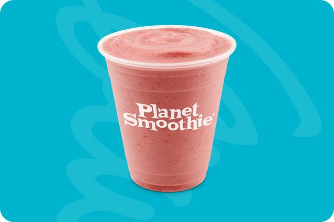 Order Groovy Grape food online from Planet Smoothie - Orlando store, Orlando on bringmethat.com