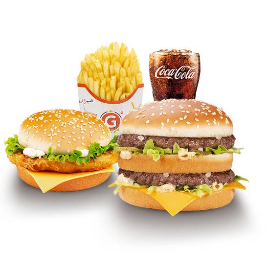 G La Dalle Nanterre Delivery In Nanterre Menu And Prices Uber Eats