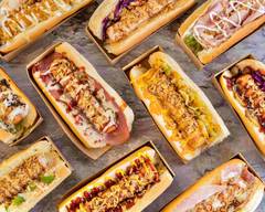 HOTDOG AND CO - SAINT MANDE